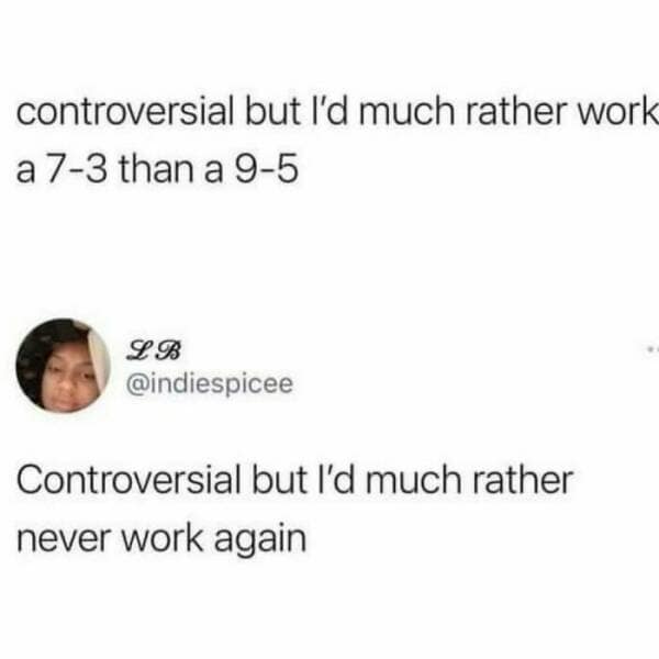 savage memes, Brutal Memes, Roasting Humor, Savage Internet Culture