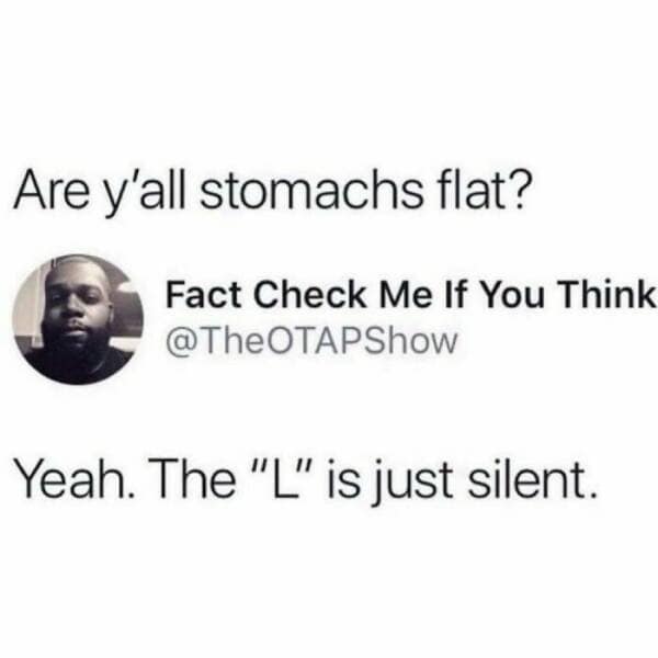 savage memes, Brutal Memes, Roasting Humor, Savage Internet Culture