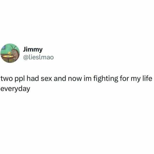 savage memes, Brutal Memes, Roasting Humor, Savage Internet Culture