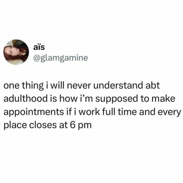 savage memes, Brutal Memes, Roasting Humor, Savage Internet Culture