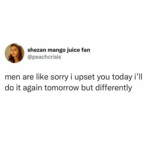 savage memes, Brutal Memes, Roasting Humor, Savage Internet Culture