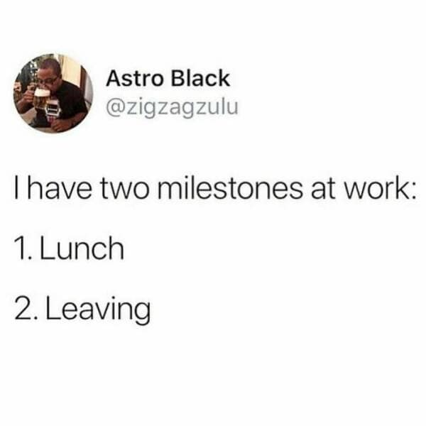 savage memes, Brutal Memes, Roasting Humor, Savage Internet Culture