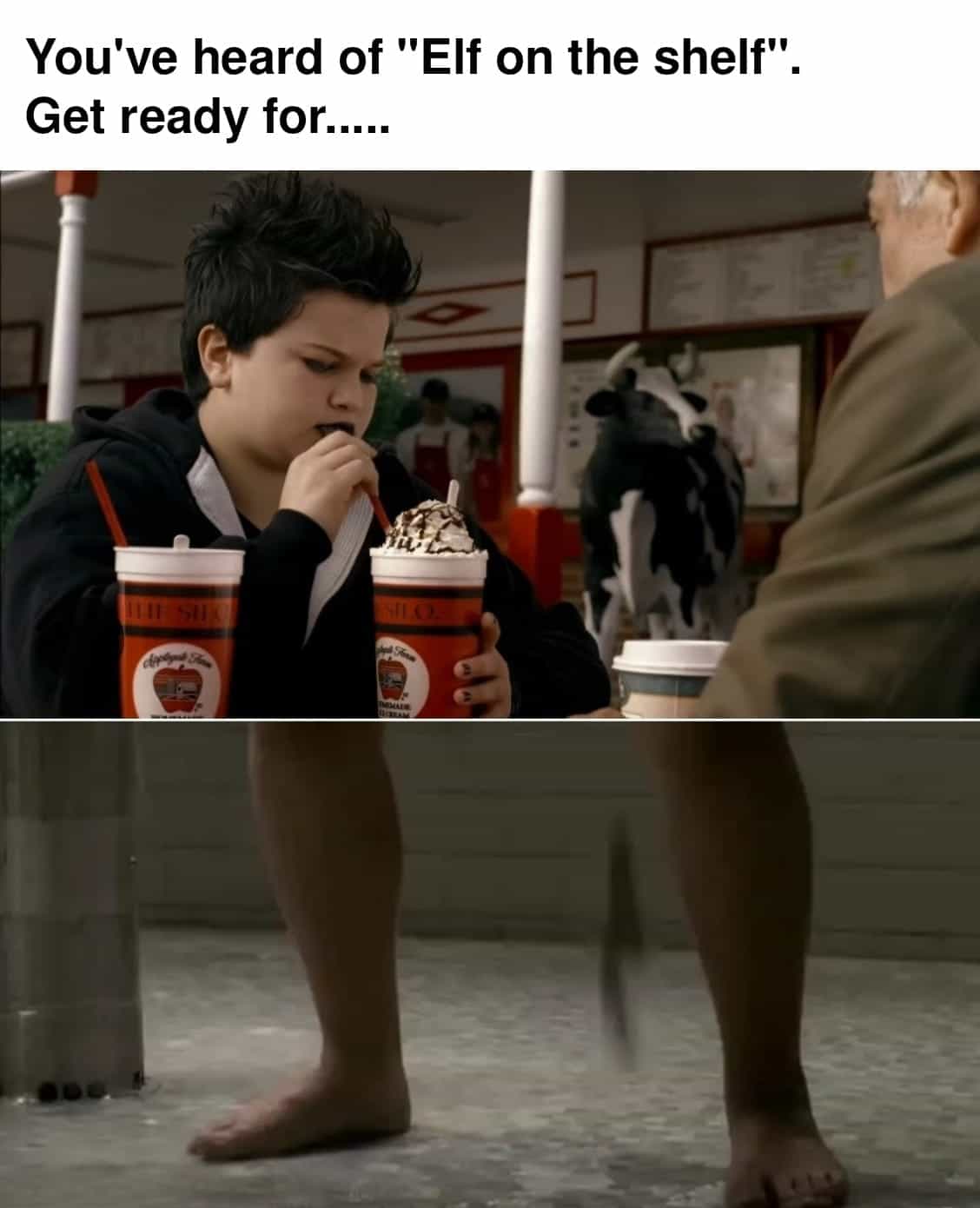 Sopranos memes, The Sopranos memes, Tony Soprano memes, Sopranos funny memes, mobster memes, gangster memes, crime show memes