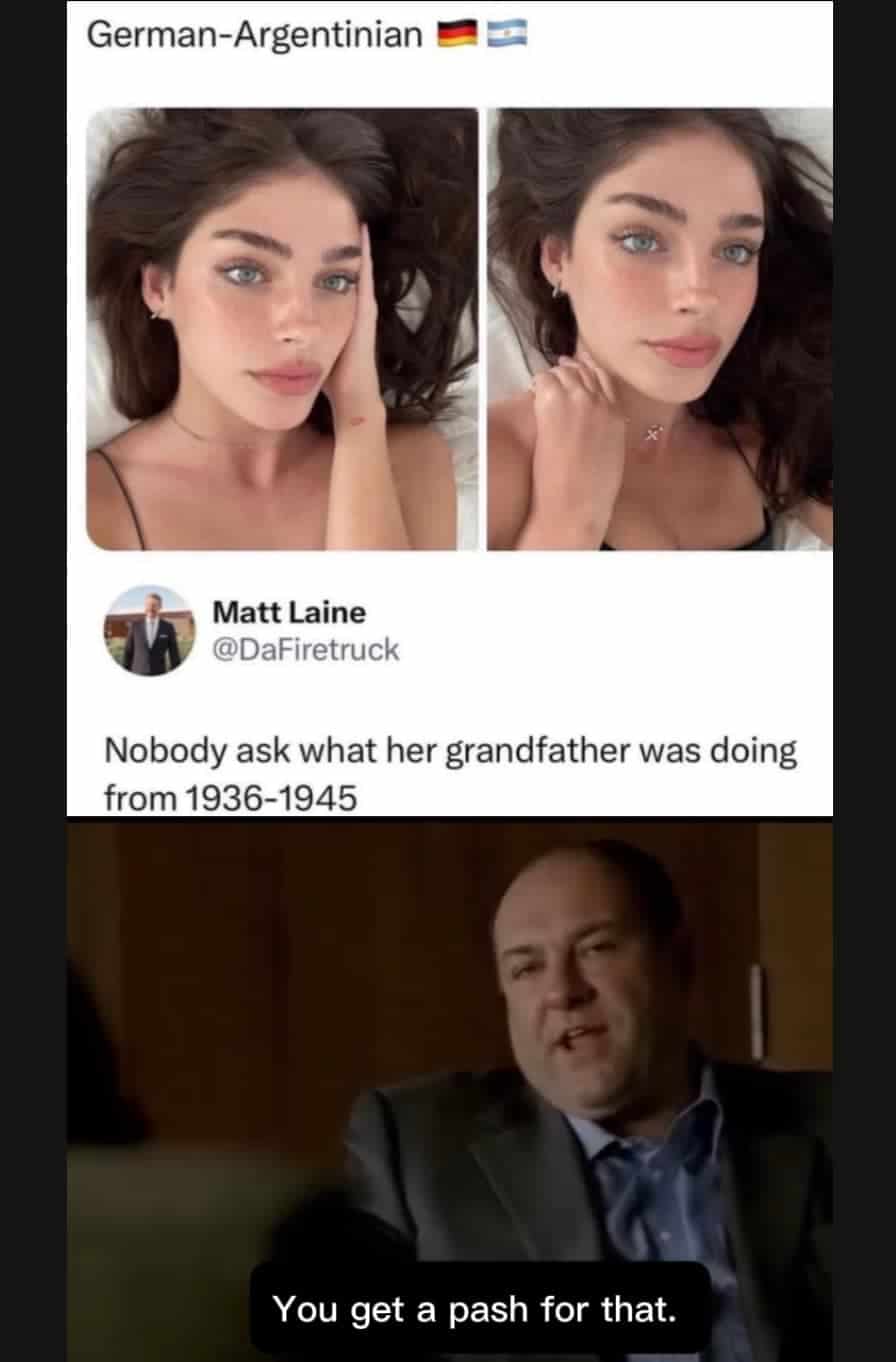 Sopranos memes, The Sopranos memes, Tony Soprano memes, Sopranos funny memes, mobster memes, gangster memes, crime show memes