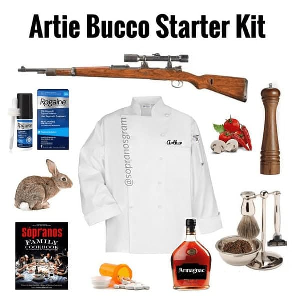 Sopranos memes, The Sopranos memes, Tony Soprano memes, Sopranos funny memes, mobster memes, gangster memes, crime show memes