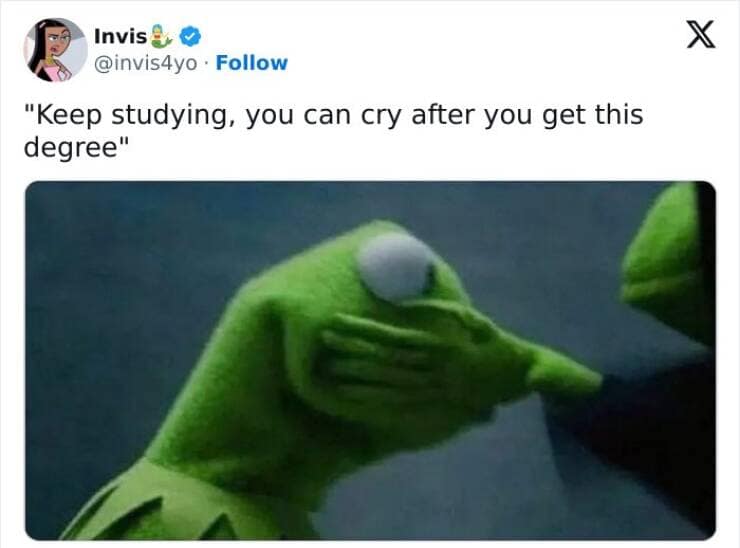 student memes, college memes, learner memes, pupil memes, scholar memes, university memes, campus memes, higher ed memes, school memes, classroom memes, education memes, studying memes, student life humor, academic humor, college humor, campus humor
