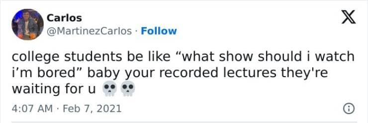 student memes, college memes, learner memes, pupil memes, scholar memes, university memes, campus memes, higher ed memes, school memes, classroom memes, education memes, studying memes, student life humor, academic humor, college humor, campus humor