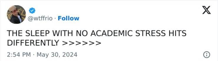 student memes, college memes, learner memes, pupil memes, scholar memes, university memes, campus memes, higher ed memes, school memes, classroom memes, education memes, studying memes, student life humor, academic humor, college humor, campus humor