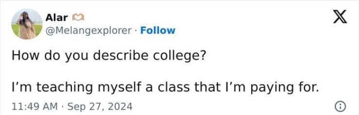 student memes, college memes, learner memes, pupil memes, scholar memes, university memes, campus memes, higher ed memes, school memes, classroom memes, education memes, studying memes, student life humor, academic humor, college humor, campus humor