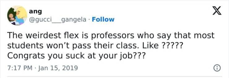 student memes, college memes, learner memes, pupil memes, scholar memes, university memes, campus memes, higher ed memes, school memes, classroom memes, education memes, studying memes, student life humor, academic humor, college humor, campus humor