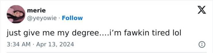 student memes, college memes, learner memes, pupil memes, scholar memes, university memes, campus memes, higher ed memes, school memes, classroom memes, education memes, studying memes, student life humor, academic humor, college humor, campus humor