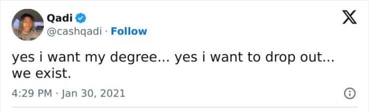 student memes, college memes, learner memes, pupil memes, scholar memes, university memes, campus memes, higher ed memes, school memes, classroom memes, education memes, studying memes, student life humor, academic humor, college humor, campus humor