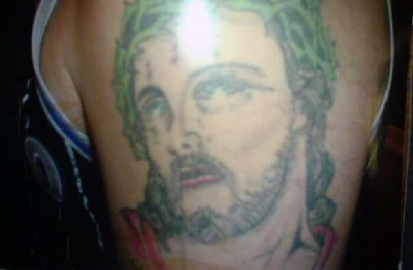 tattoo fails, bad tattoos, cringey tattoos, insane tattoos, strange body art, unique ink, bizarre tattoos, odd tattoos, unusual body art, weird tattoos