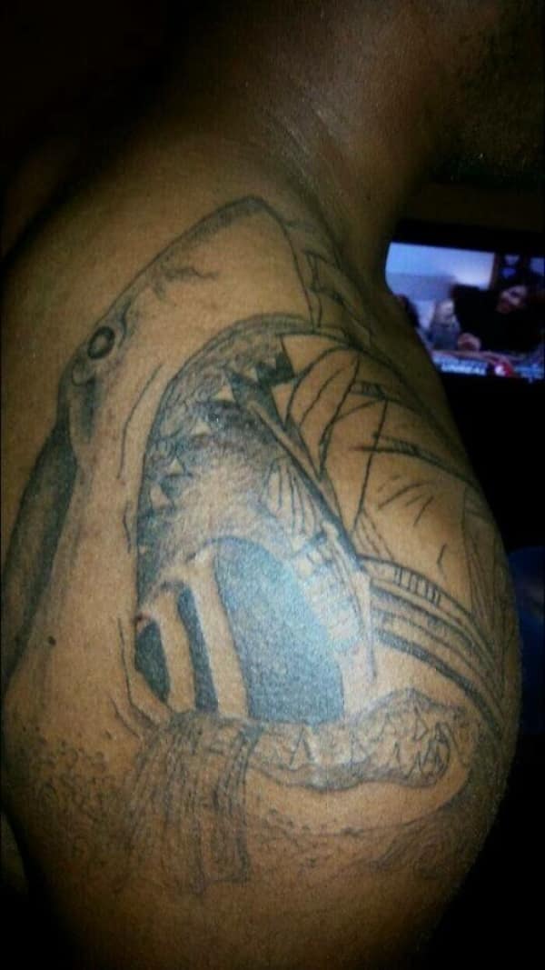 tattoo fails, bad tattoos, cringey tattoos, insane tattoos, strange body art, unique ink, bizarre tattoos, odd tattoos, unusual body art, weird tattoos