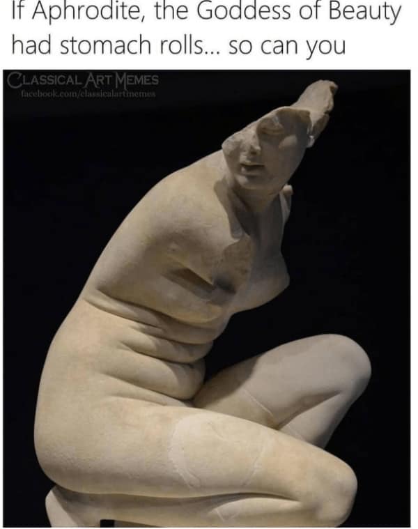 wholesome memes, uplifting memes, heartwarming memes, feel-good memes, touching pictures, heartening photos, positive memes, happy memes, inspiring memes, motivational memes