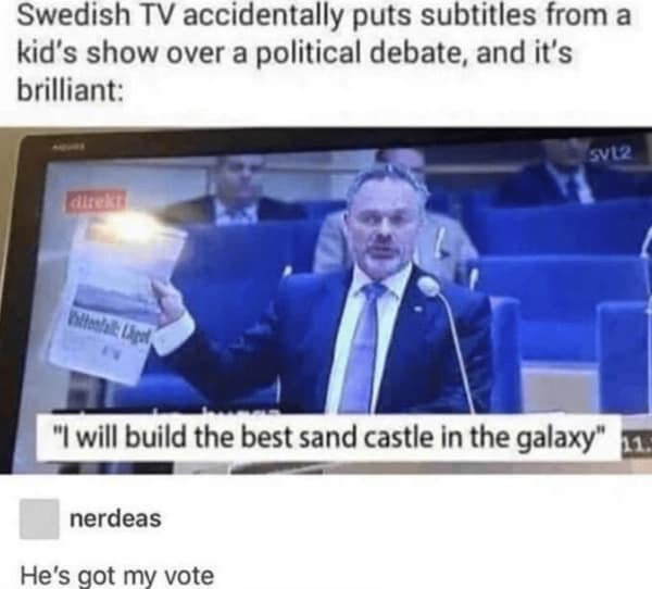 wholesome memes, heartwarming memes, uplifting memes, positive memes, encouraging memes, inspirational memes, positivity memes, positive vibes, uplifting vibes, good energy