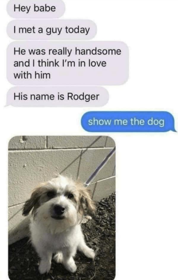 wholesome memes, uplifting memes, heartwarming memes, feel-good memes, touching pictures, heartening photos, positive memes, happy memes, inspiring memes, motivational memes