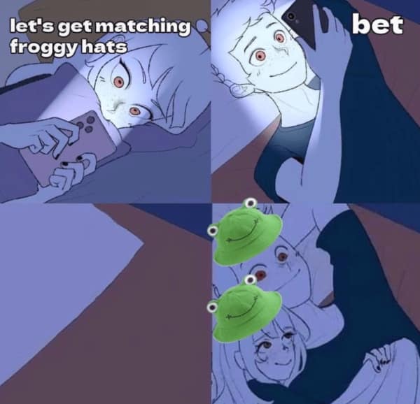 wholesome memes, uplifting memes, heartwarming memes, feel-good memes, touching pictures, heartening photos, positive memes, happy memes, inspiring memes, motivational memes