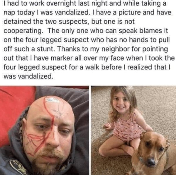 wholesome memes, heartwarming memes, uplifting memes, positive memes, feel-good memes, tender memes, kind memes, warm memes, gentle memes, encouraging memes, morale-boosting memes, hopeful memes, confidence memes, bright-side memes, affirming memes