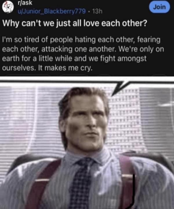 wholesome memes, heartwarming memes, uplifting memes, positive memes, encouraging memes, inspirational memes, positivity memes, positive vibes, uplifting vibes, good energy