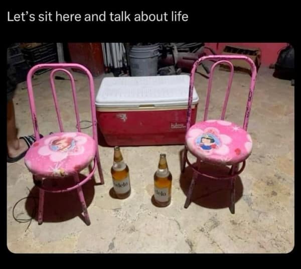 wholesome memes, uplifting memes, heartwarming memes, feel-good memes, touching pictures, heartening photos, positive memes, happy memes, inspiring memes, motivational memes