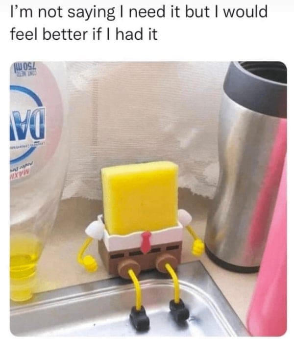 wholesome memes, heartwarming memes, uplifting memes, positive memes, feel-good memes, tender memes, kind memes, warm memes, gentle memes, encouraging memes, morale-boosting memes, hopeful memes, confidence memes, bright-side memes, affirming memes