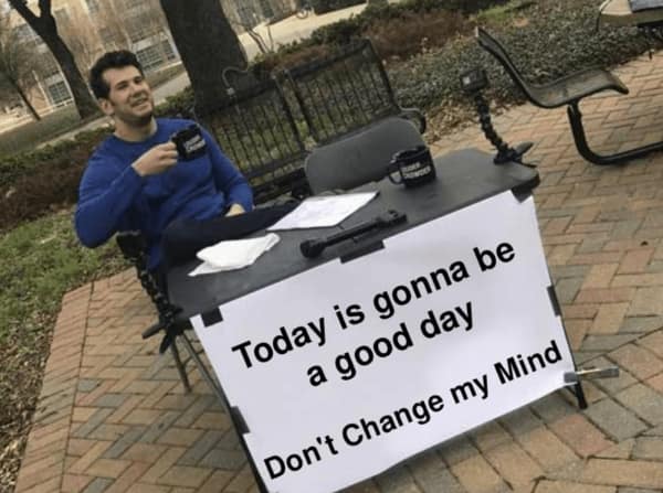 wholesome memes, uplifting memes, heartwarming memes, feel-good memes, touching pictures, heartening photos, positive memes, happy memes, inspiring memes, motivational memes