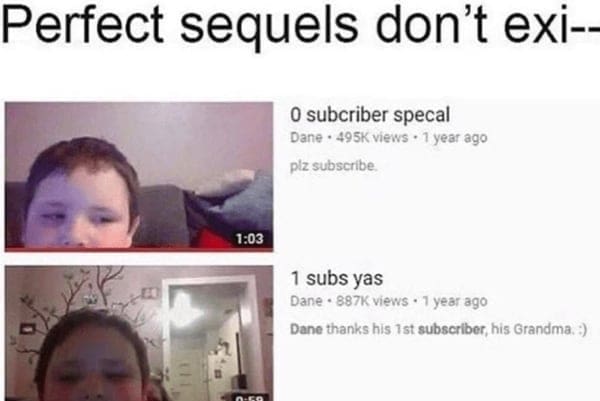 wholesome memes, heartwarming memes, uplifting memes, positive memes, feel-good memes, tender memes, kind memes, warm memes, gentle memes, encouraging memes, morale-boosting memes, hopeful memes, confidence memes, bright-side memes, affirming memes