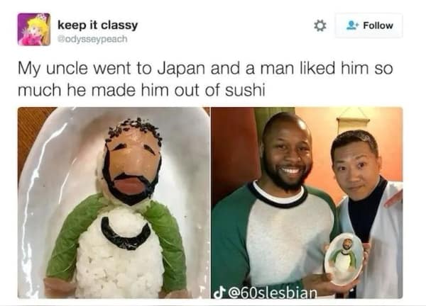 wholesome memes, heartwarming memes, uplifting memes, positive memes, encouraging memes, inspirational memes, positivity memes, positive vibes, uplifting vibes, good energy