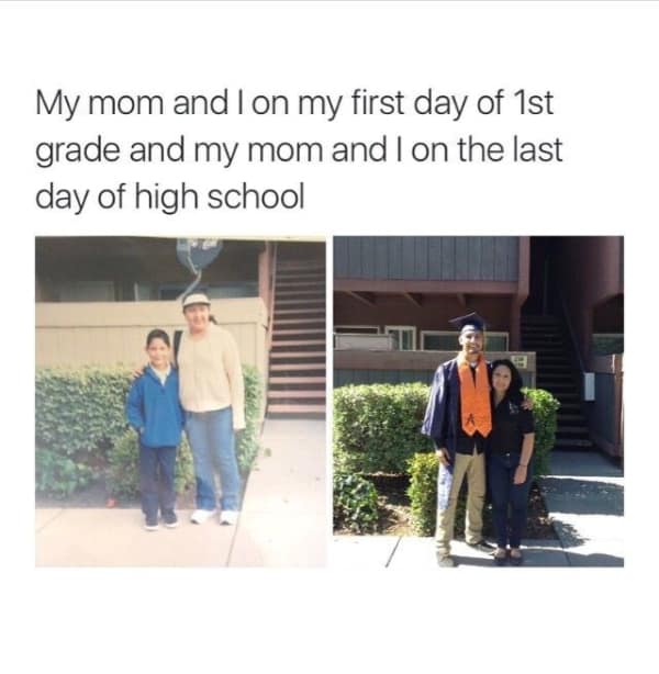 wholesome memes, uplifting memes, heartwarming memes, feel-good memes, touching pictures, heartening photos, positive memes, happy memes, inspiring memes, motivational memes