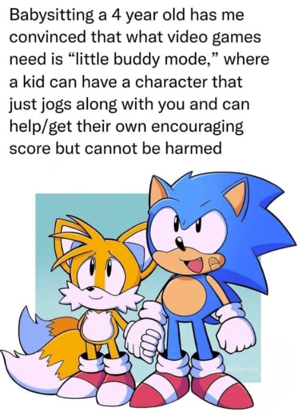 wholesome memes, heartwarming memes, uplifting memes, positive memes, feel-good memes, tender memes, kind memes, warm memes, gentle memes, encouraging memes, morale-boosting memes, hopeful memes, confidence memes, bright-side memes, affirming memes