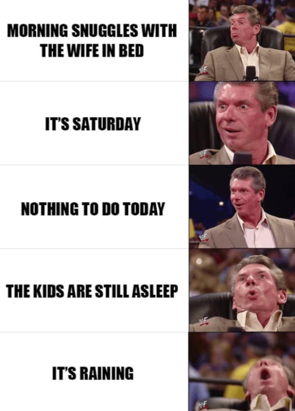 wholesome memes, heartwarming memes, uplifting memes, positive memes, encouraging memes, inspirational memes, positivity memes, positive vibes, uplifting vibes, good energy