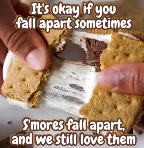 wholesome memes, uplifting memes, heartwarming memes, feel-good memes, touching pictures, heartening photos, positive memes, happy memes, inspiring memes, motivational memes