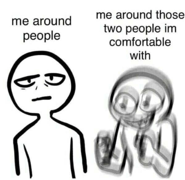 wholesome memes, uplifting memes, heartwarming memes, feel-good memes, touching pictures, heartening photos, positive memes, happy memes, inspiring memes, motivational memes