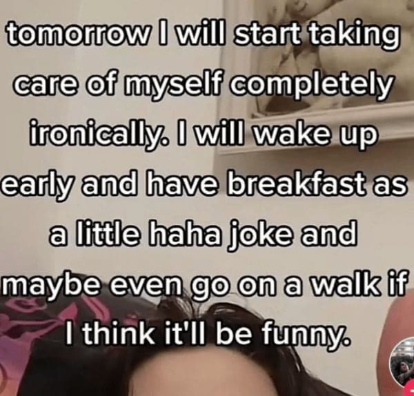 wholesome memes, heartwarming memes, uplifting memes, positive memes, feel-good memes, tender memes, kind memes, warm memes, gentle memes, encouraging memes, morale-boosting memes, hopeful memes, confidence memes, bright-side memes, affirming memes