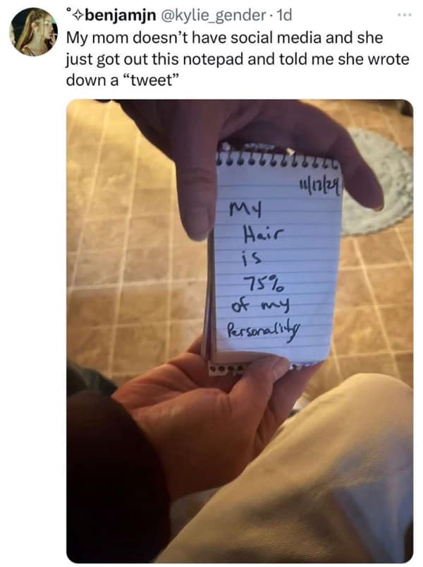 wholesome memes, heartwarming memes, uplifting memes, positive memes, encouraging memes, inspirational memes, positivity memes, positive vibes, uplifting vibes, good energy