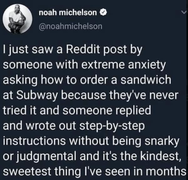 wholesome memes, uplifting memes, heartwarming memes, feel-good memes, touching pictures, heartening photos, positive memes, happy memes, inspiring memes, motivational memes