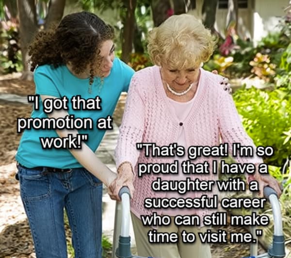 wholesome memes, heartwarming memes, uplifting memes, positive memes, encouraging memes, inspirational memes, positivity memes, positive vibes, uplifting vibes, good energy