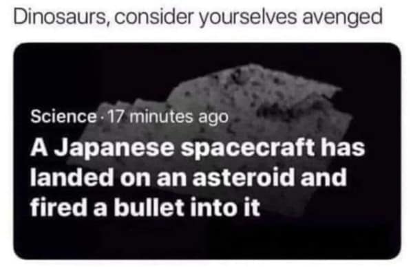 wholesome memes, heartwarming memes, uplifting memes, positive memes, encouraging memes, inspirational memes, positivity memes, positive vibes, uplifting vibes, good energy