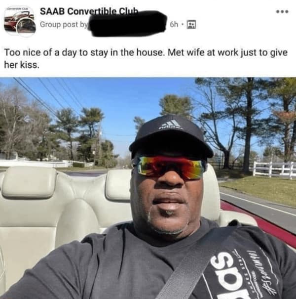 wholesome memes, heartwarming memes, uplifting memes, positive memes, encouraging memes, inspirational memes, positivity memes, positive vibes, uplifting vibes, good energy