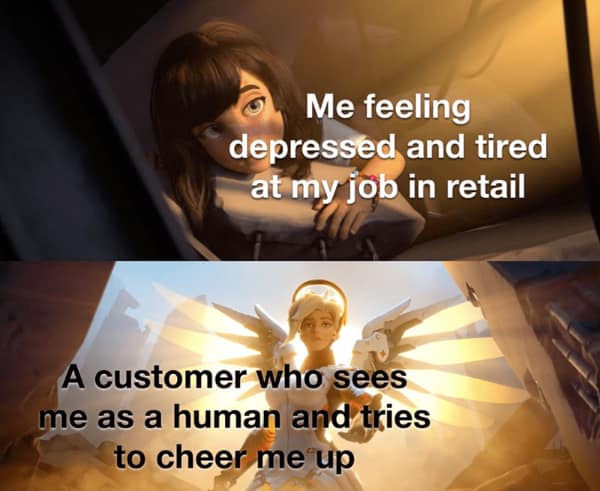 wholesome memes, uplifting memes, heartwarming memes, feel-good memes, touching pictures, heartening photos, positive memes, happy memes, inspiring memes, motivational memes