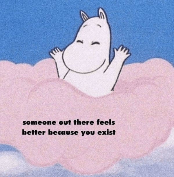 wholesome memes, heartwarming memes, uplifting memes, positive memes, feel-good memes, tender memes, kind memes, warm memes, gentle memes, encouraging memes, morale-boosting memes, hopeful memes, confidence memes, bright-side memes, affirming memes