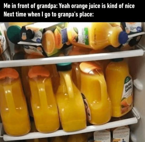 wholesome memes, uplifting memes, heartwarming memes, feel-good memes, touching pictures, heartening photos, positive memes, happy memes, inspiring memes, motivational memes