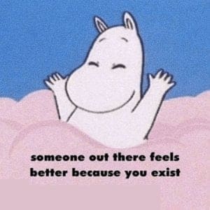 wholesome memes, heartwarming memes, uplifting memes, positive memes, feel-good memes, tender memes, kind memes, warm memes, gentle memes, encouraging memes, morale-boosting memes, hopeful memes, confidence memes, bright-side memes, affirming memes