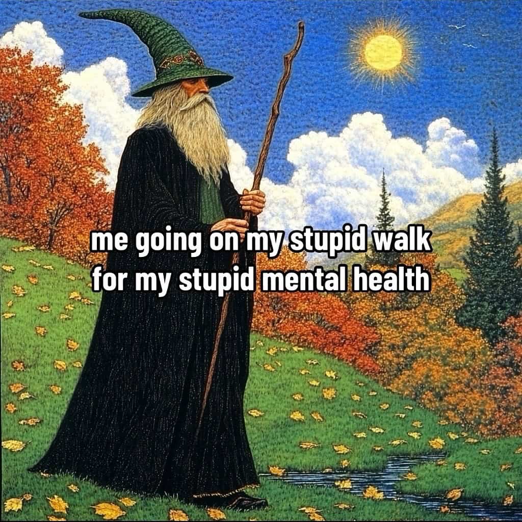wizard memes, sorcerer memes, mage memes, magical memes, fantasy satire, Magic memes, spellcasting memes, enchanted memes, mystical memes