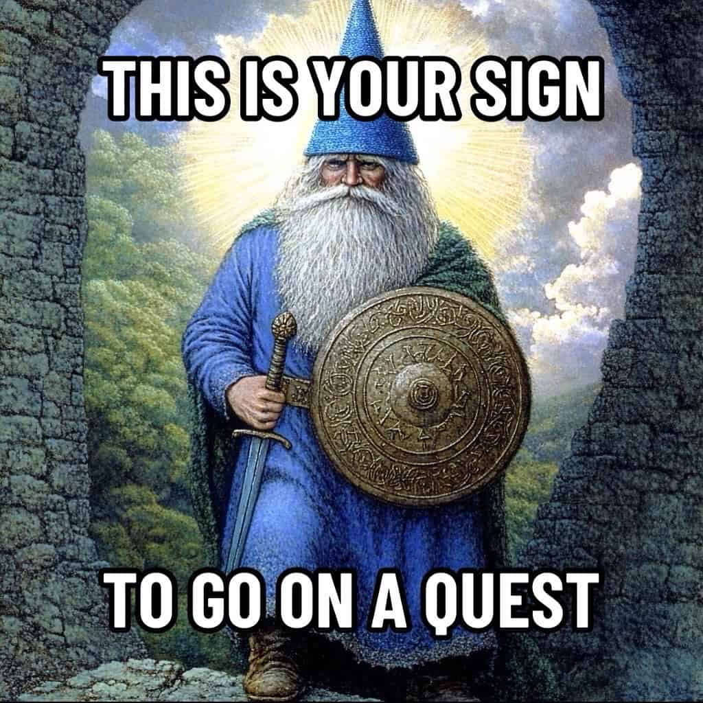 wizard memes, sorcerer memes, mage memes, magical memes, fantasy satire, Magic memes, spellcasting memes, enchanted memes, mystical memes