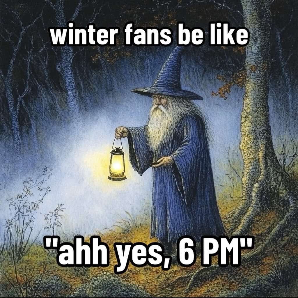 wizard memes, sorcerer memes, mage memes, magical memes, fantasy satire, Magic memes, spellcasting memes, enchanted memes, mystical memes