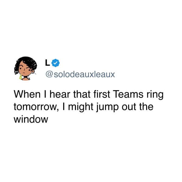 work memes, workplace memes, job memes, office memes, funny work memes, amusing job visuals, humorous office images, entertaining corporate pics, office humor, witty corporate banter, sly cubicle commentary, sarcastic breakroom talk, workplace memes, shared desk jokes, collaborative boss parodies, work-related laughter triggers