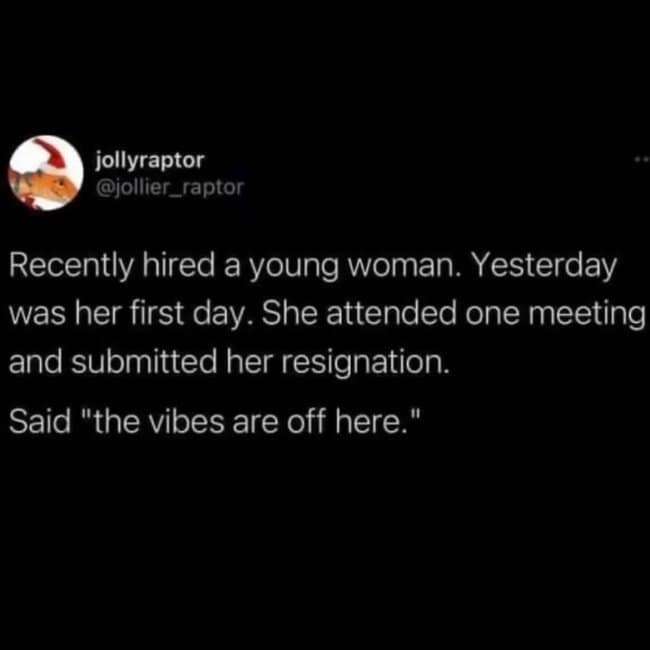 work memes, funny work tweets, office memes, job memes, workplace memes, Funny work memes, humorous work memes, amusing work memes, work humor, Work humor, office humor, job humor, professional humor, Work tweets, work-related tweets, funny work tweets, office tweets