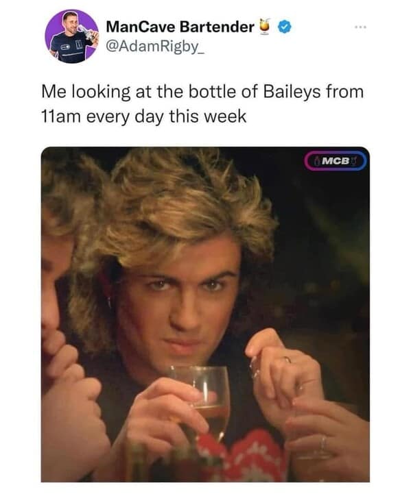 work memes, workplace memes, job memes, office memes, funny work memes, amusing job visuals, humorous office images, entertaining corporate pics, office humor, witty corporate banter, sly cubicle commentary, sarcastic breakroom talk, workplace memes, shared desk jokes, collaborative boss parodies, work-related laughter triggers